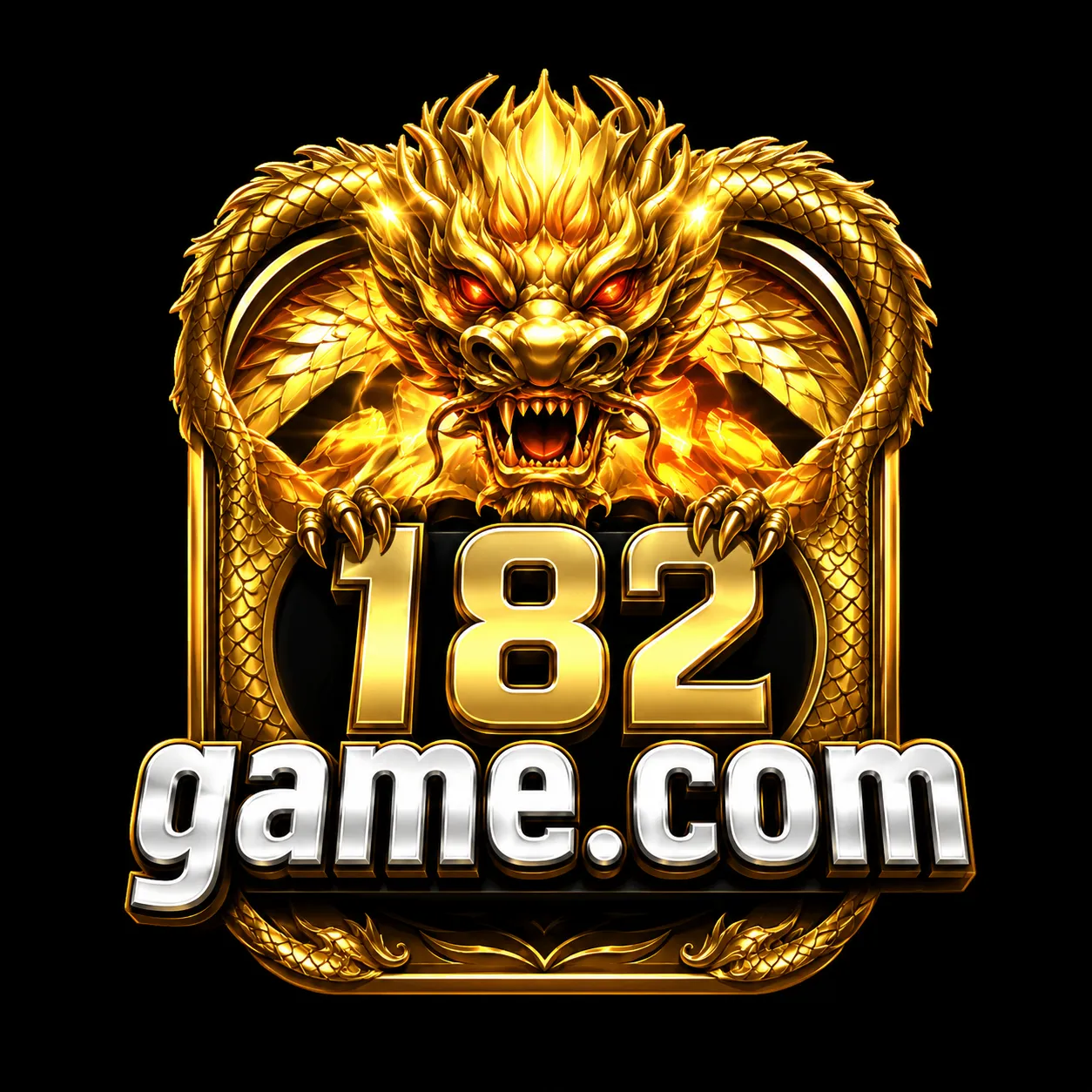 182GAME - Slot Seru dan Mengasyikkan