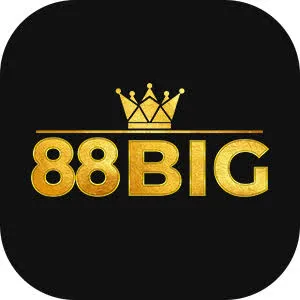 88BIG - Game Sepak Bola Terbaik untuk Penggemar Olahraga