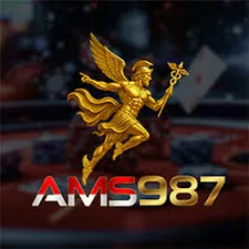 AMS789 - Game Gaple Terbaik dan Seru