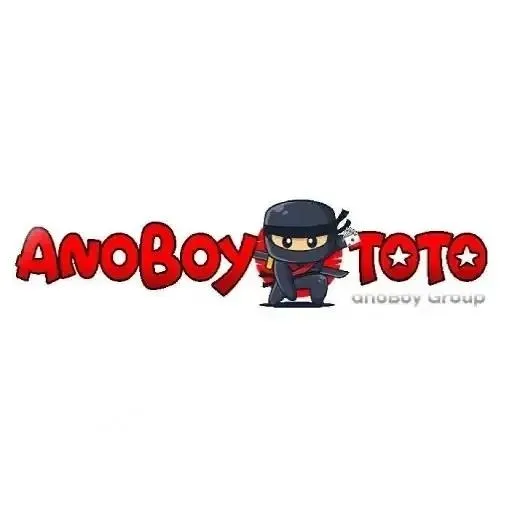 ANOBOYTOTO - Petualangan Tanpa Batas di Dunia Terbuka