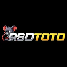 ASDTOTO - Game Sepak Bola Terbaik untuk Pecinta Olahraga