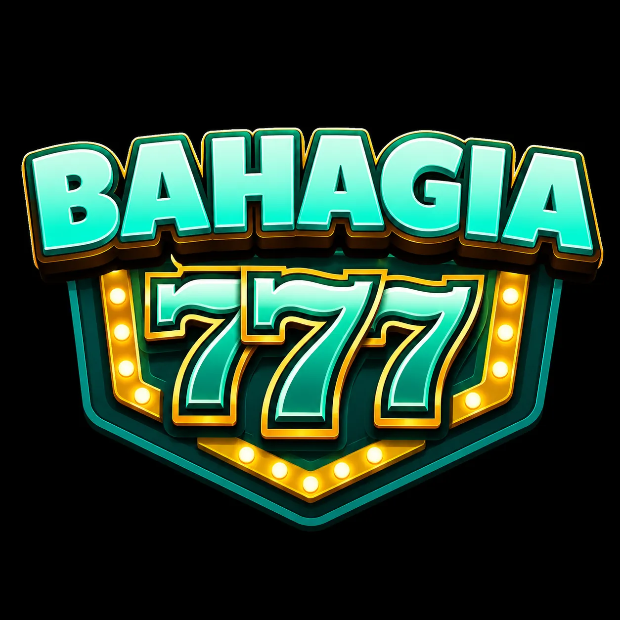 BAHAGIA777 - Game MOBA Seru dan Menarik