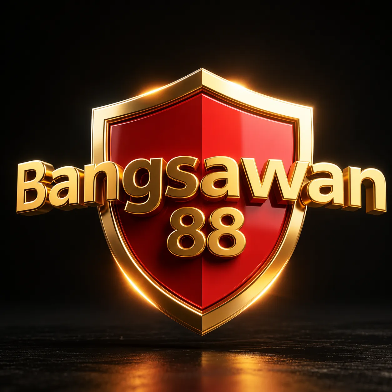 BANGSAWAN88 - Strategi Terbaik dalam Pertarungan Epik