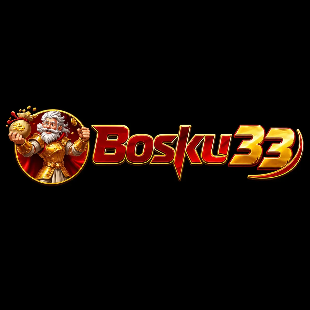 BOSKU33 - Game Strategi Terbaik untuk Penggemar SLG