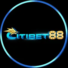 CITIBET88 - Game Bingo Seru dan Mengasyikkan