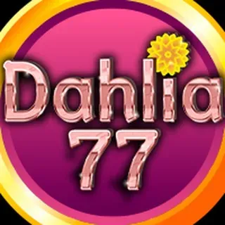 DAHLIA77 - Permainan Poker Terbaik di Ponsel Anda