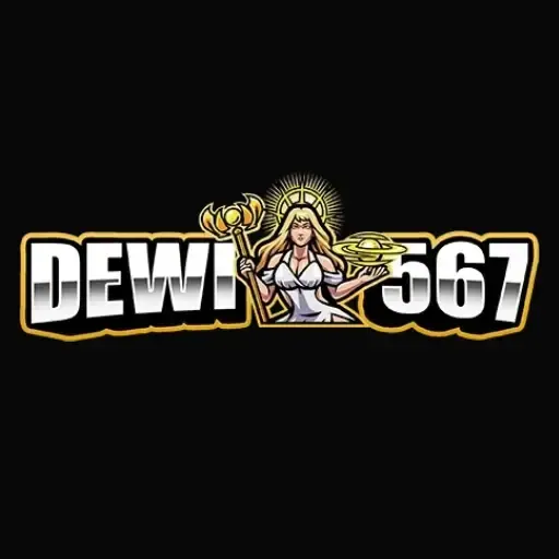 DEWI567 - Permainan Kasino Terbaik di Ponsel Anda