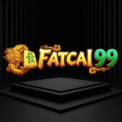 FATCAI99 - Permainan Arcade Seru dan Menantang