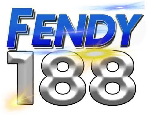 FENDY188 - Permainan Santai yang Menyenangkan