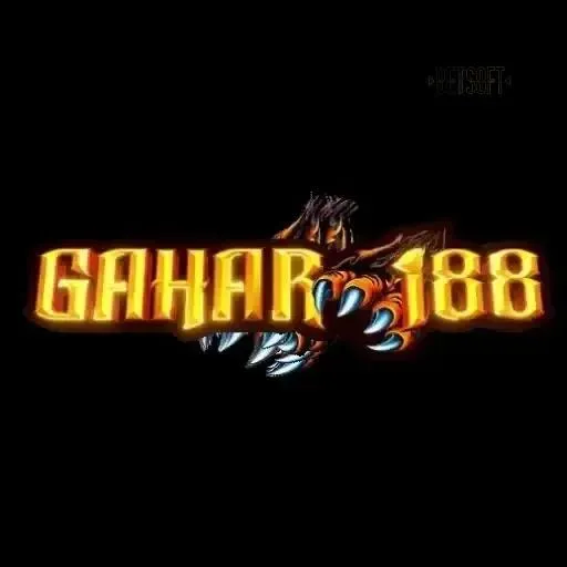 GAHAR188 - Permainan Mahjong Menarik untuk Semua Kalangan