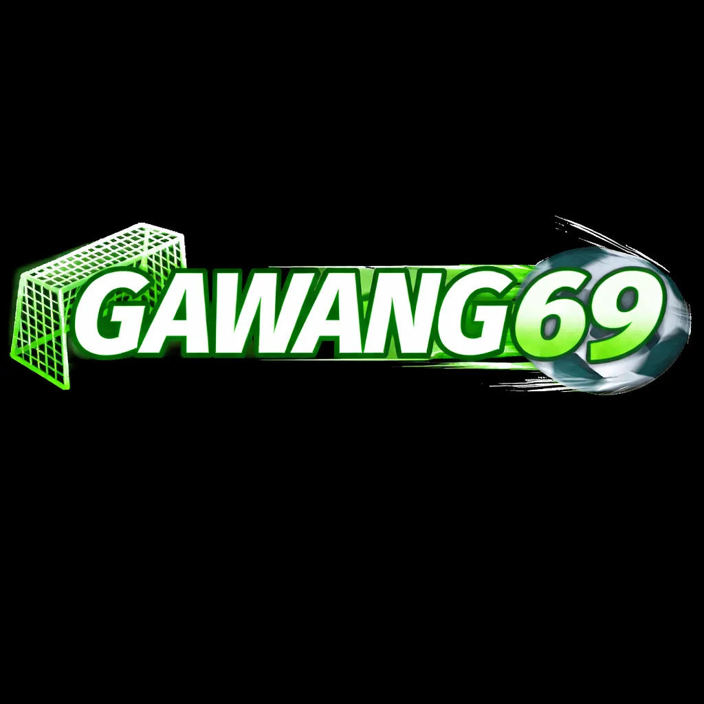 GAWANG69 - Permainan Kasino Seru untuk Semua