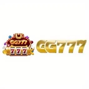 GGR777 - Game Balap Terbaik Untuk Pecinta Kecepatan