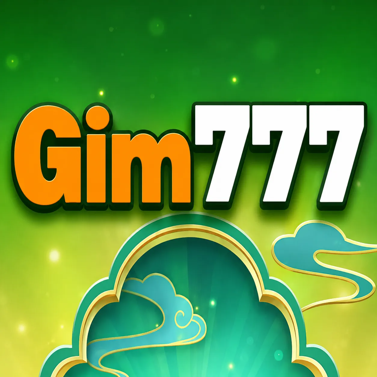 GIM777 - Game Gaple Seru dan Mengasyikkan