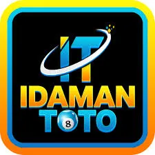 IDAMANTOTO - Game TPS Seru dan Menegangkan