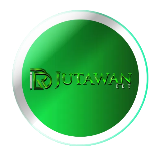 JUTAWANBET - Permainan Santai yang Seru dan Mengasyikkan