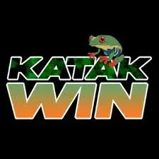 KATAWIN - Simulasi Kehidupan yang Menarik