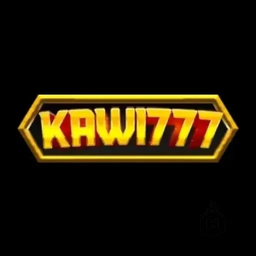 KAWI777 - Menjadi Miliarder di Dunia Tycoon
