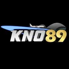 KNO89 - Petualangan Fantasi yang Memikat