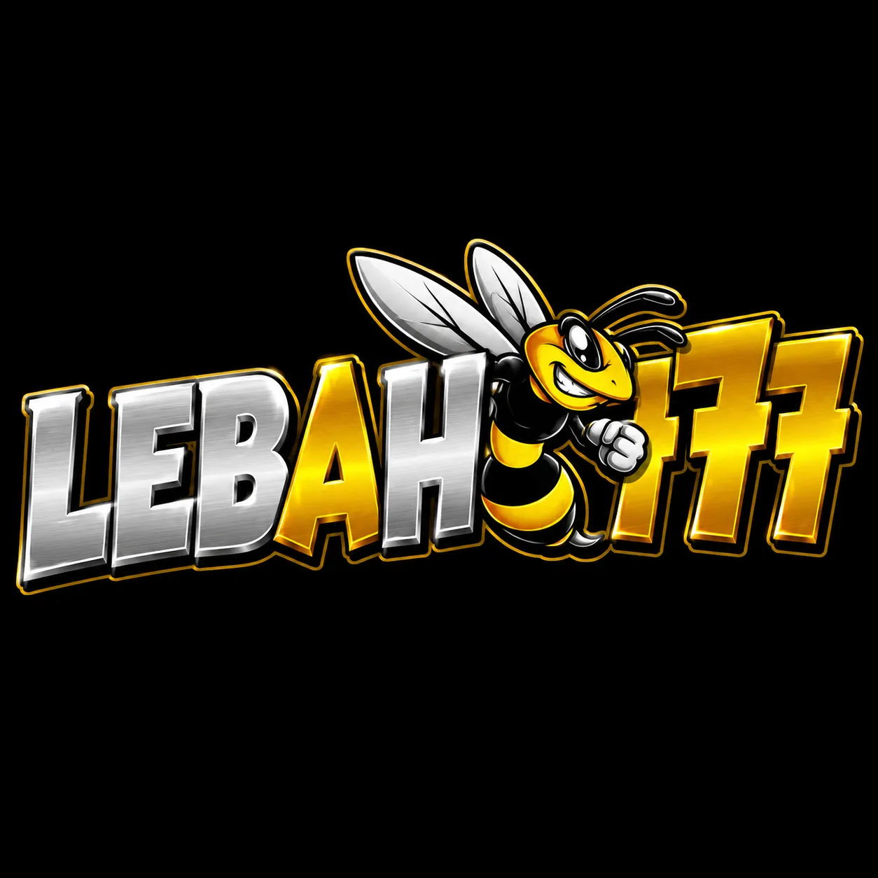 LEBAH777 - Game Bingo Menyenangkan untuk Semua