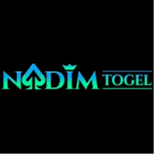 NADIMTOGEL - Permainan Arcade Seru dan Menantang