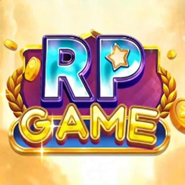 RPGAME - Petualangan Memancing yang Seru