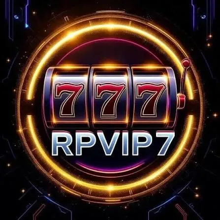 RPVIP7 - Game Kasino Terbaik untuk Pengalaman Seru