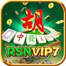 RSNVIP7 - Tantangan Puzzle Menarik untuk Setiap Usia