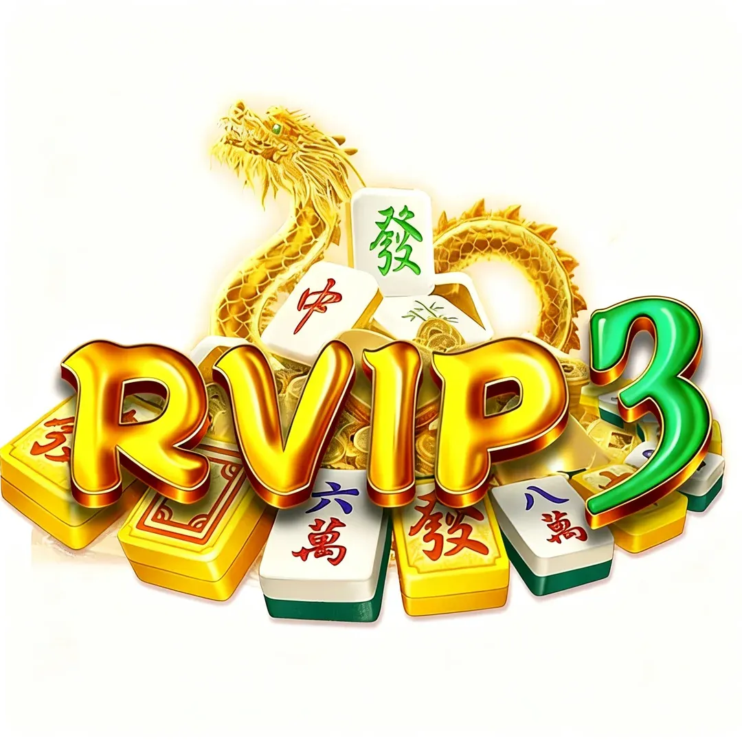 RVIP3 - Pertarungan Epik Dalam Dunia Fighting