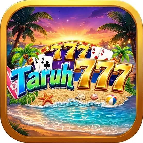 TARUH777 - Aplikasi Sportsbook Terbaik untuk Petaruh Indonesia