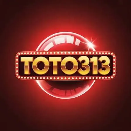 TOTO313 - Petualangan Seru di Dunia Fantasi
