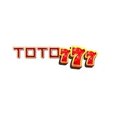 TOTO777 - Balapan Seru dan Menegangkan