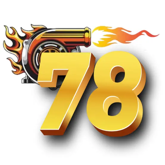 TURBO78 - Game TPS Beraksi Penuh Strategi