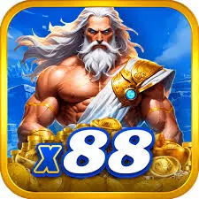 X88 - Game Kasino Terbaik untuk Pengalaman Berjudi