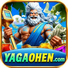 YAGAOHEN - Petualangan Seru yang Tak Terlupakan