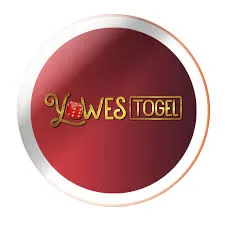 YOWESTOGEL - Petualangan Anime yang Seru dan Menarik