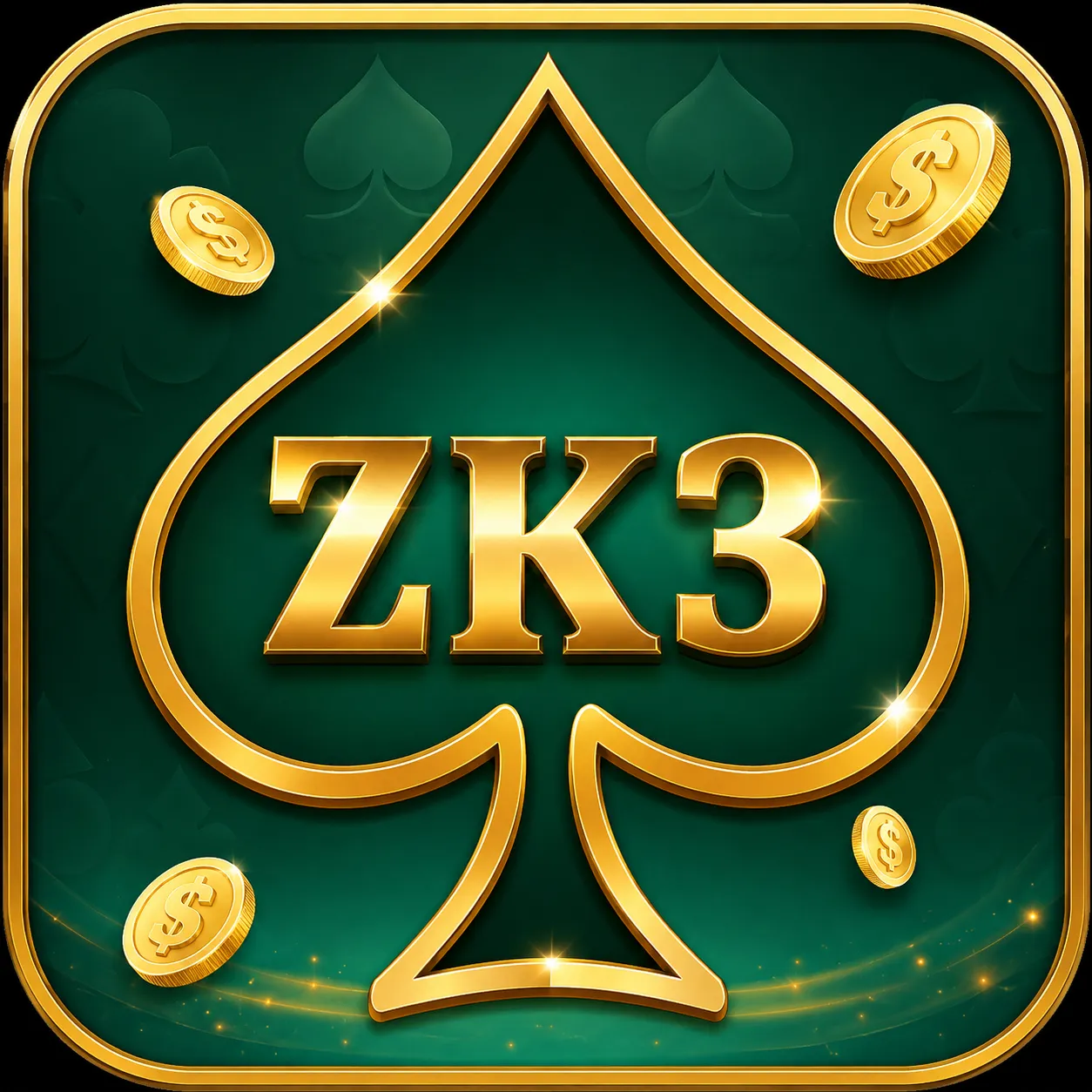 ZK3 - Petualangan Seru dalam Game Match-3